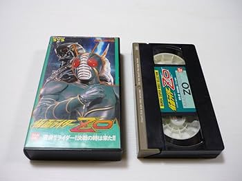 未開封 BOTTLE UP ＆ GO！VHS ビデオ 未開封 BOTTLE UP ＆ GO！VHS ビデオ 未開封 BOTTLE UP ＆ GO