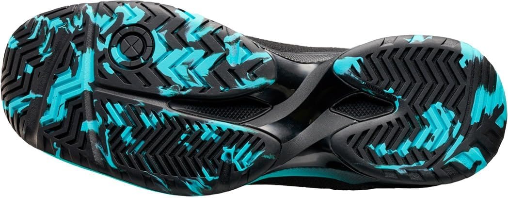 Prince(プリンス) Men's Tennis Shoe