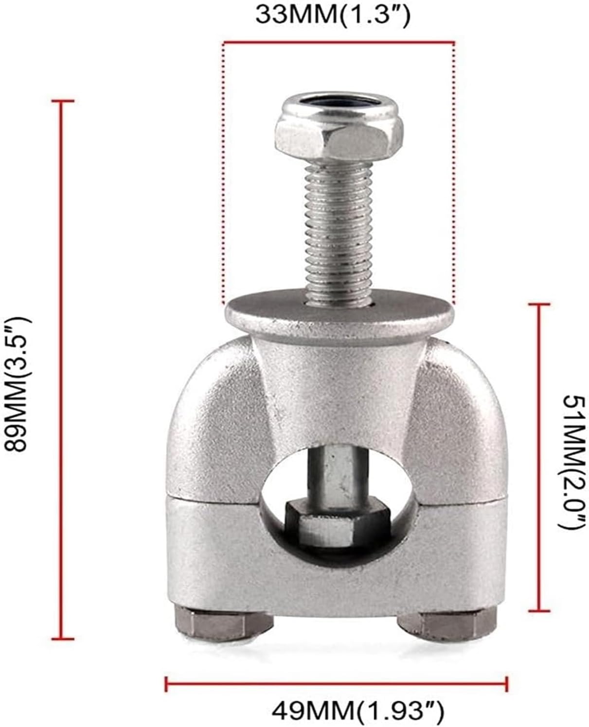 全自動麻雀卓 折りたたみ 麻雀卓 ガラス製脚 33mm ゴールド 2131 全