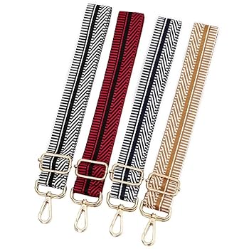 希少【Bally】ストライプショルダーストラップバッグ Amazon.co.jp: レディースバッグショルダーベルト ストライプ