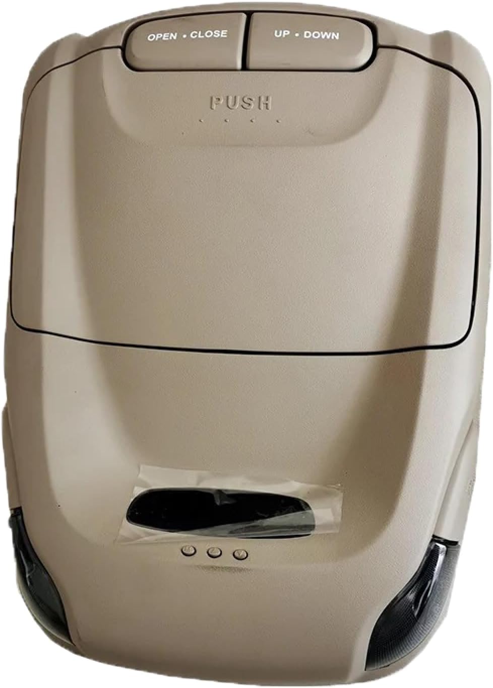 Sunroof Switch Reading Light for Hyundai for Santa for Fe Car Accessories