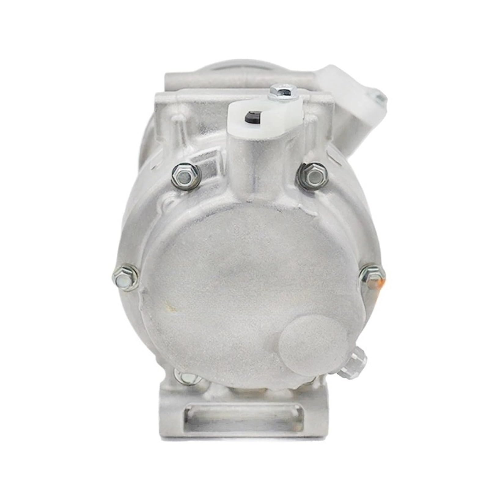 Amazon | トヨタ bZ4X bZ3 SW042400-1900 04E00059 対応電動 AC