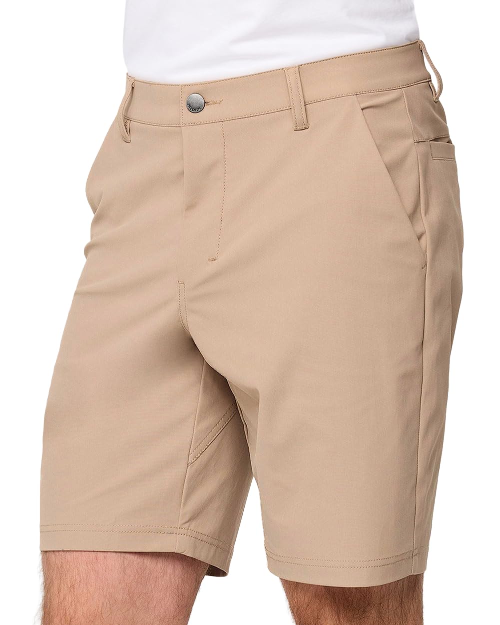 INTO THE AM Shorts