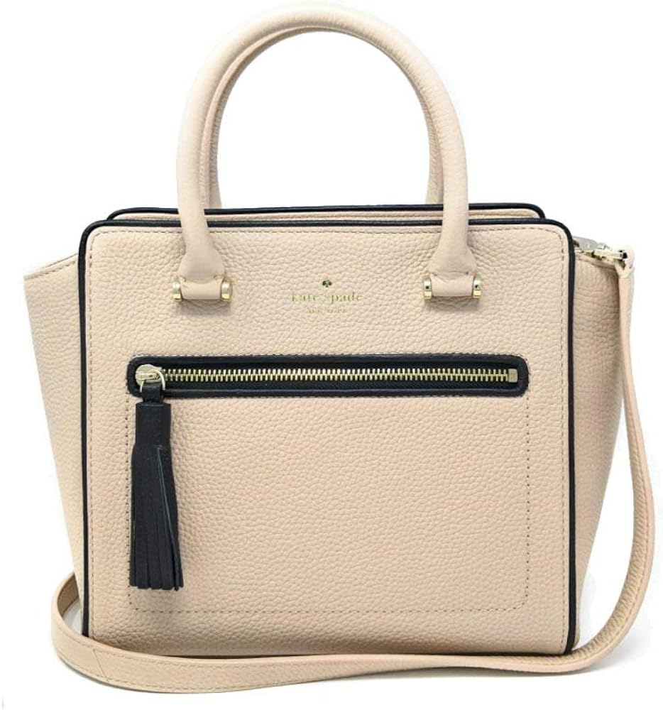 Chester street kate spade Clearance