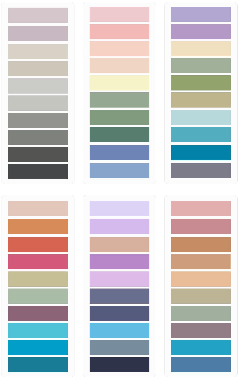 Sticky Tabs 1200 pcs Book Tabs for Page Markers,Morandi Sticky Note Tabs Page Markers for Notebooks,Book Markers,Colorful Book Tabs, Annotation supplies,Transparent Sticky Tabs for Books,Post It Notes