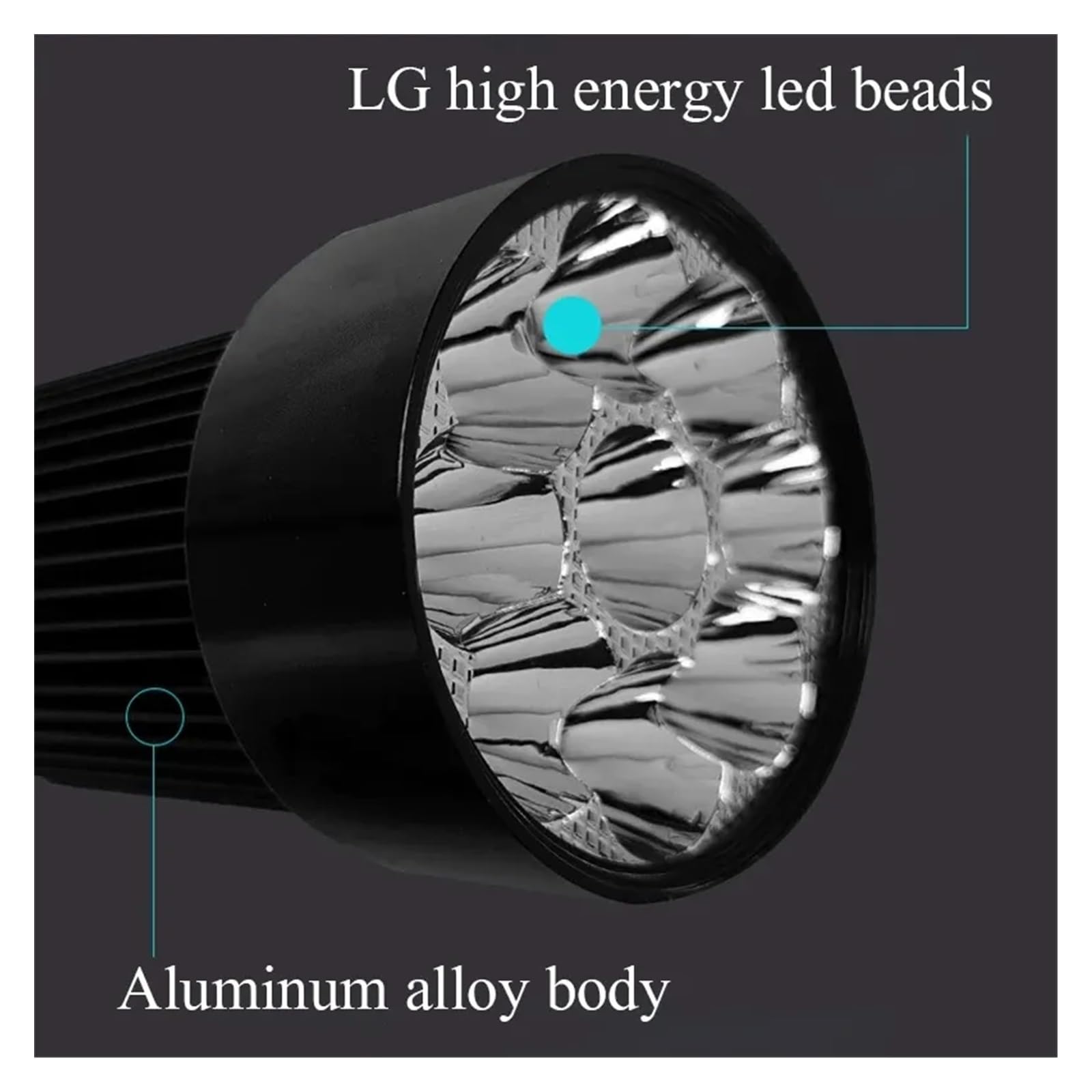 Lampe à polymérisation Led UV réglable 100W, 405nm, 365nm, 395nm, colle époxy, huile verte, résine, réparation de circuits imprimés(1_405nm)