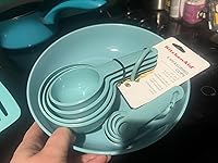 Review Image by ElenaFox ElenaFox