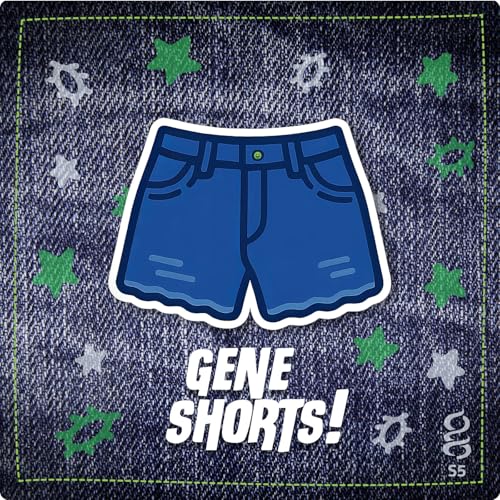 The 200-Year Old Whale