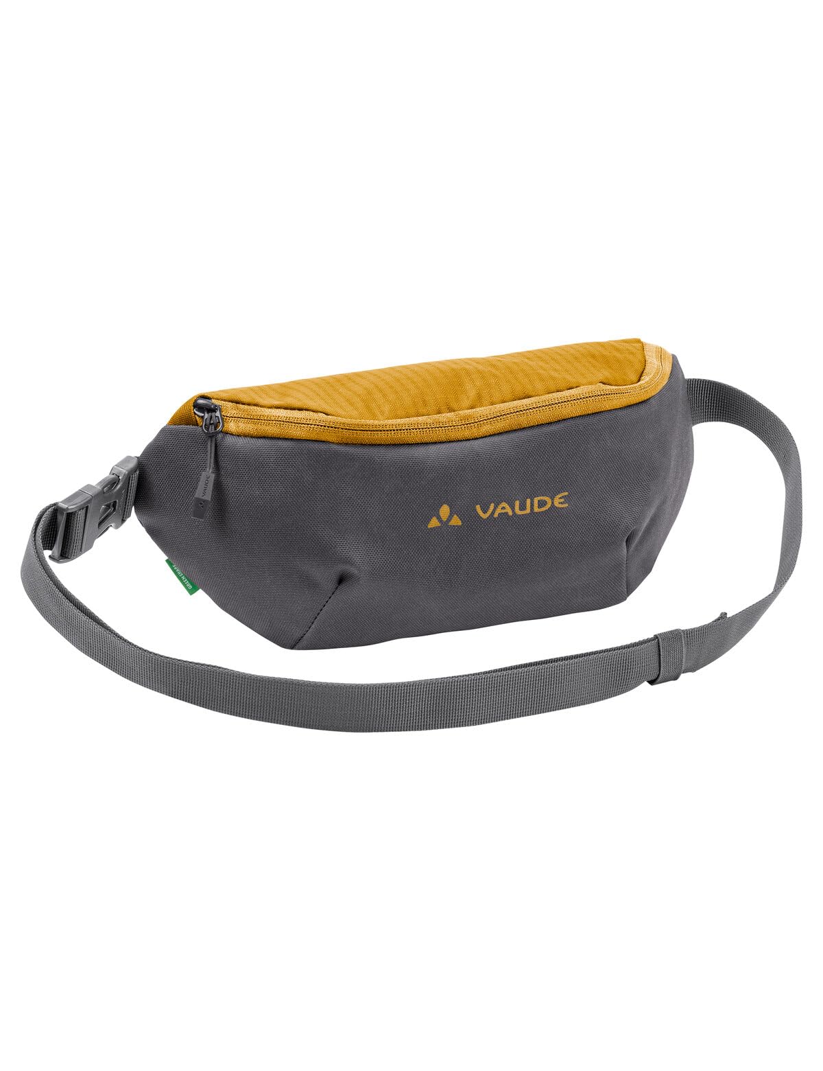 VAUDE Hüfttasche CityMove, 2 Liter