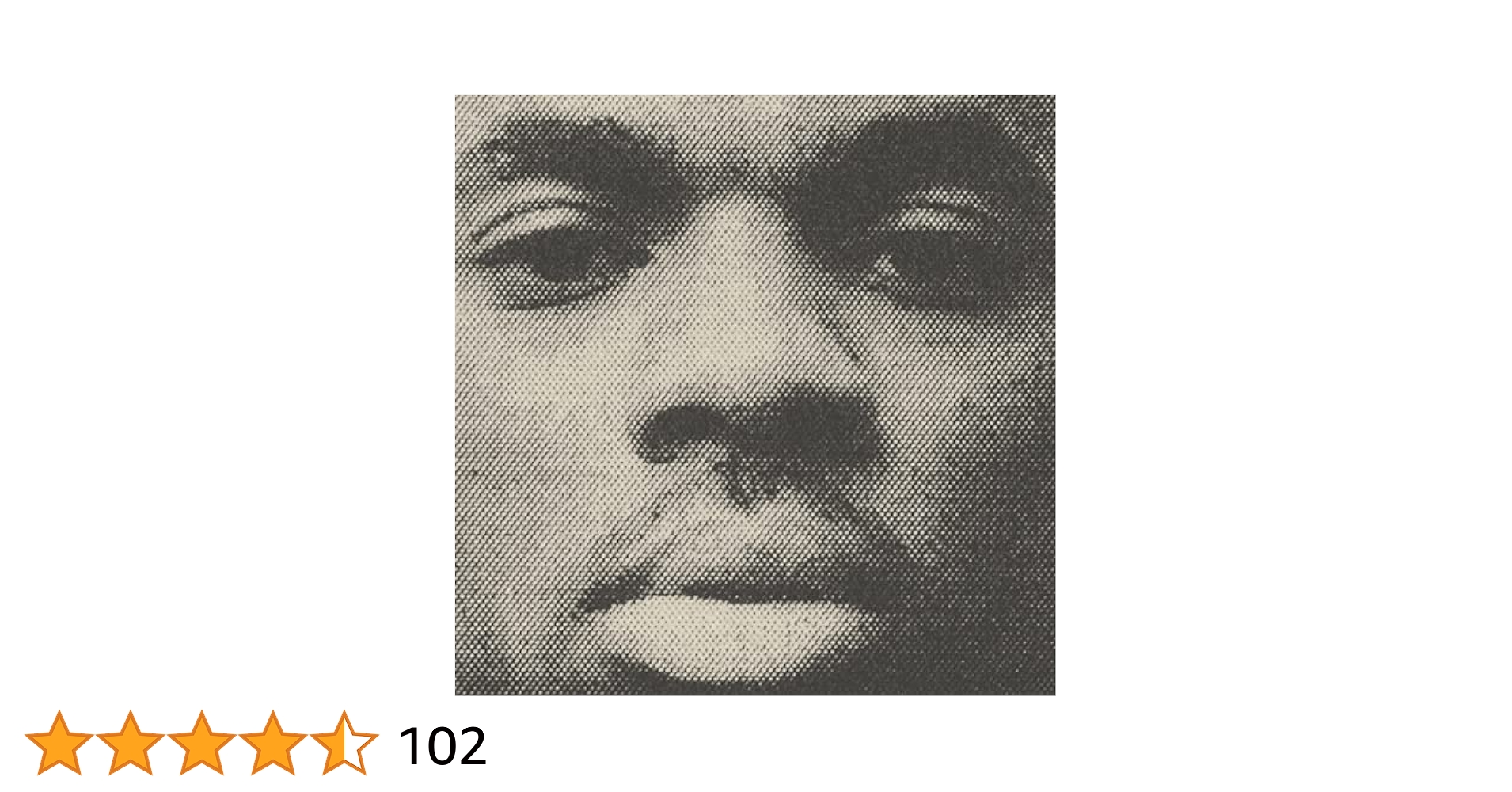 Vince Staples - Vince Staples - Amazon.com Music
