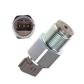 Rio Zx200 Ex200-5 Swing Motor Assembly Ex200-5 M2X146 Swing