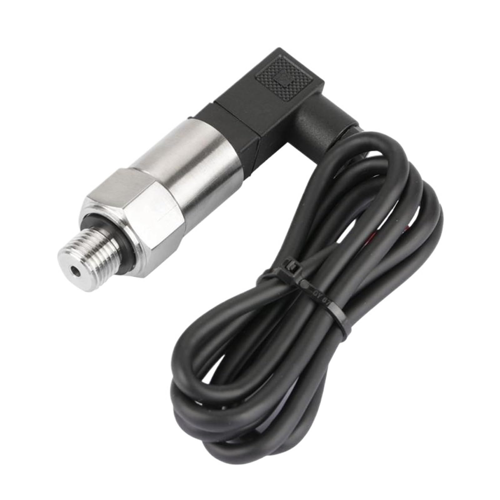 Transmetteur de pression 4-20mA stable et précis 0-1.6MPA pour fluides G1/4