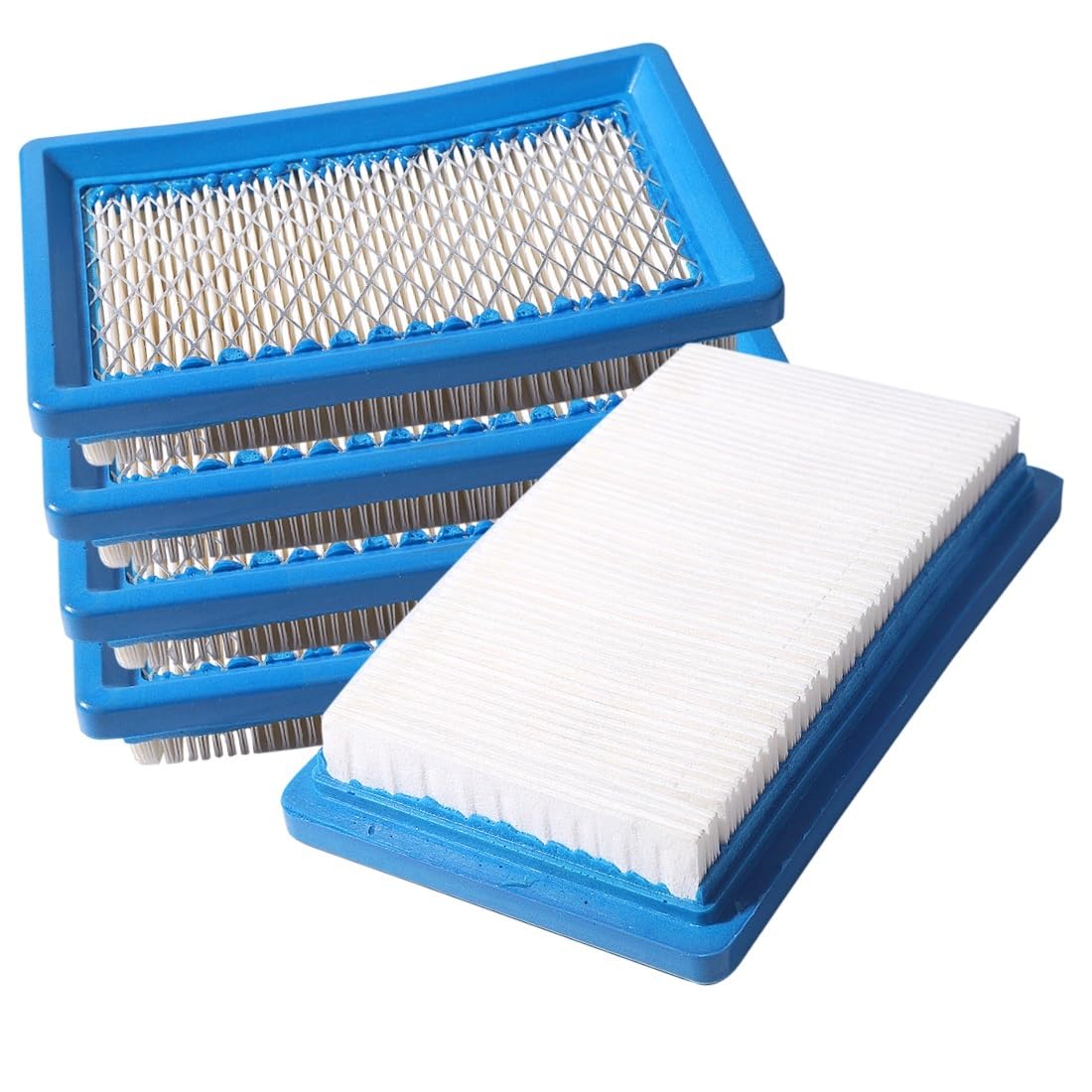 Lot de 5 pièces 14 083 01-S pour moteurs XT6 XT7 XT650 et XT675