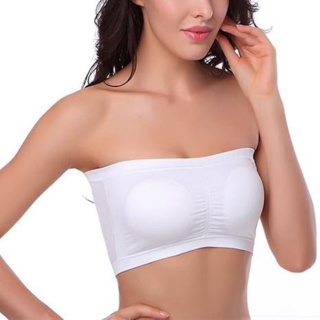 Bralette and bandeau Clearance