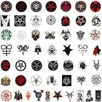 メルカリ便　魔法陣　セット 魔法陣グルグル 全巻セット - メルカリ