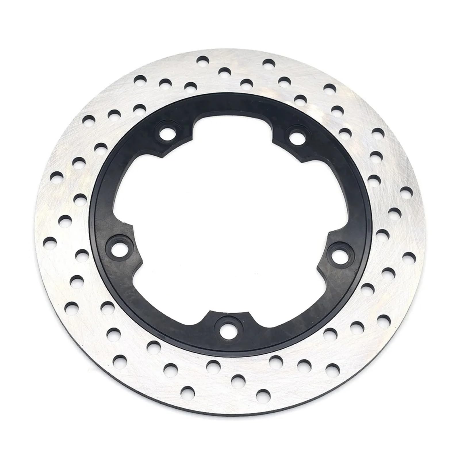 Disco De Freno Trasero Para Suzuki GSXS750 GSX-S 750 2018-2021 GSF1250 Bandit 2006-2016 GSX1250 /Sports For Touring 2010-2016 Rotor Disco Freno Trasero 240mm