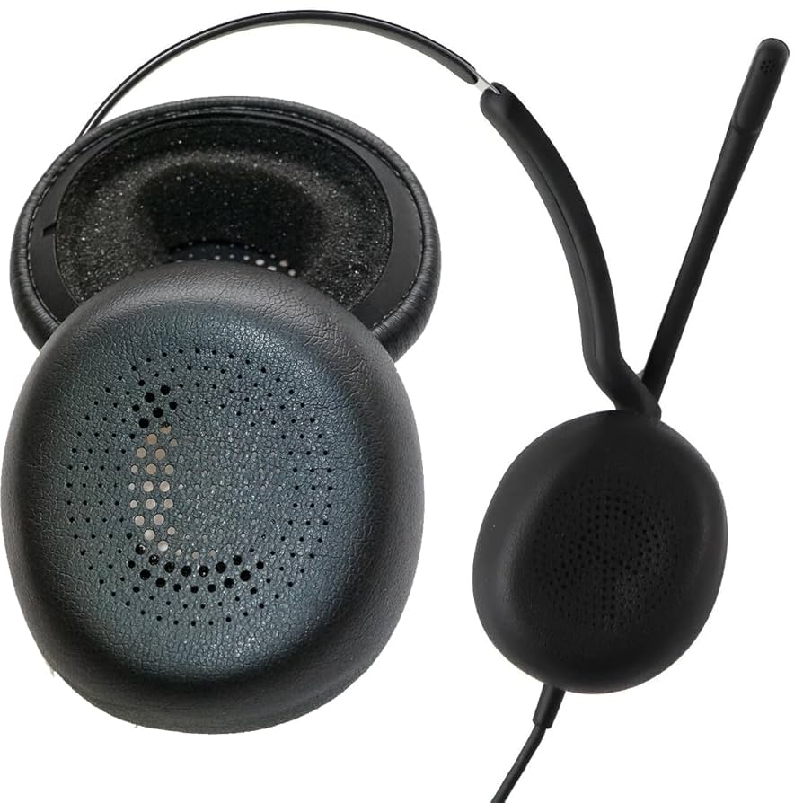 【外装破損SALE中】★Jabra Evolve2 30 ヘッドセット Amazon.co.jp: Jabra Evolve2 30 MS Stereo マイクロソフト認定