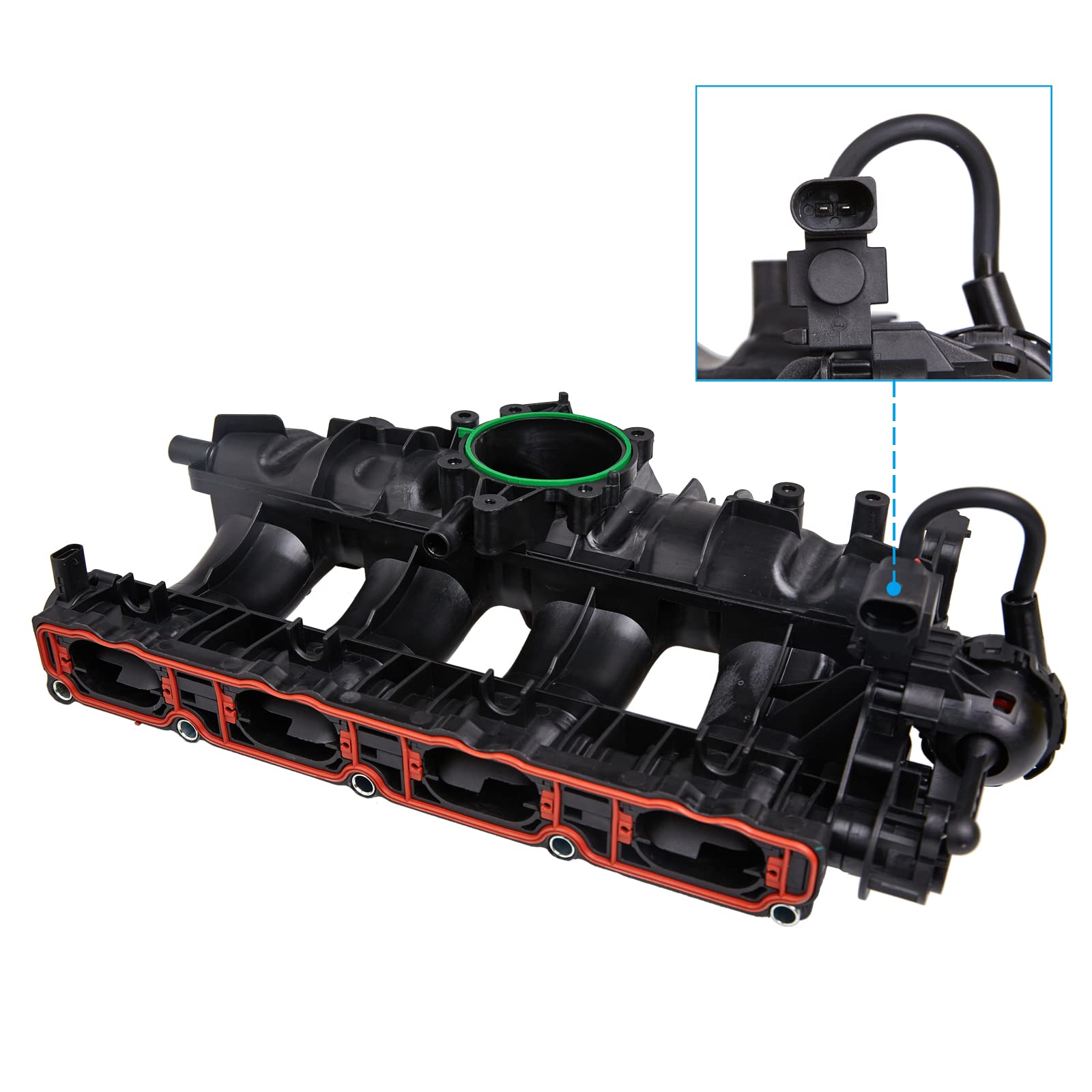 https://m.media-amazon.com/images/I/61oYl1F2JmL.jpg