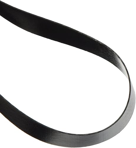 Cinturón auténtico estilo R ultra inteligente