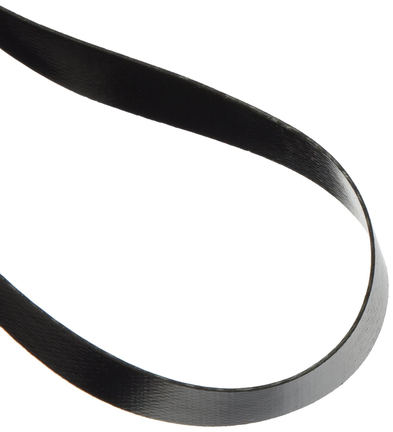 Eureka Sanitaire Style R 4800 Series Vacuum Belts 61110ABC Boss Ultra Smart Vac 2 Belts
