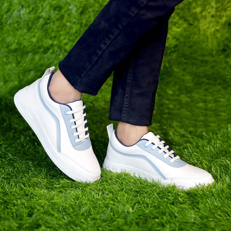 Image of Marc & Style