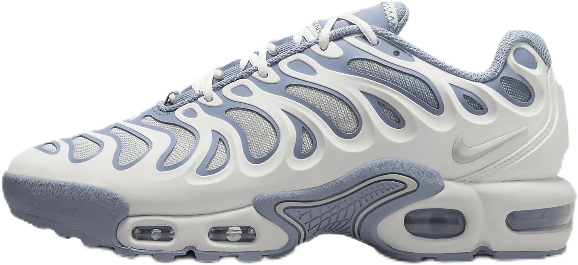 Amazon.com | Nike Air Max Plus Drift Women's Shoes (FV4081-101
