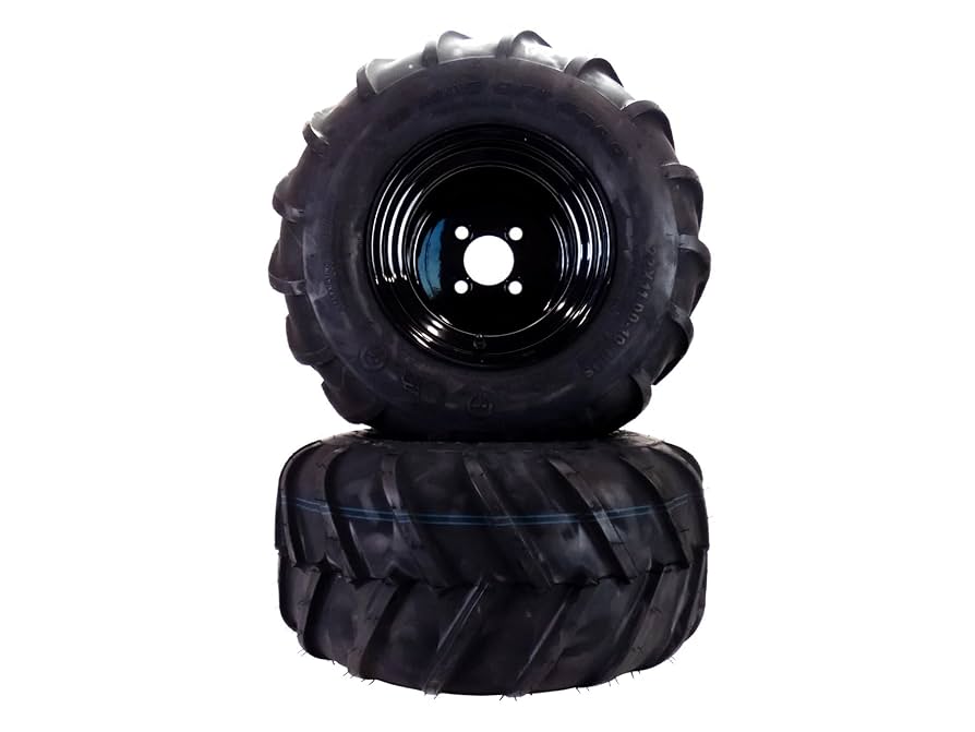 you様 Exmark Kawasaki FX801V with 52-in UltraCut Series 6 Deck (2025)