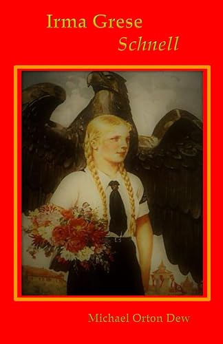 Irma Grese Schnell