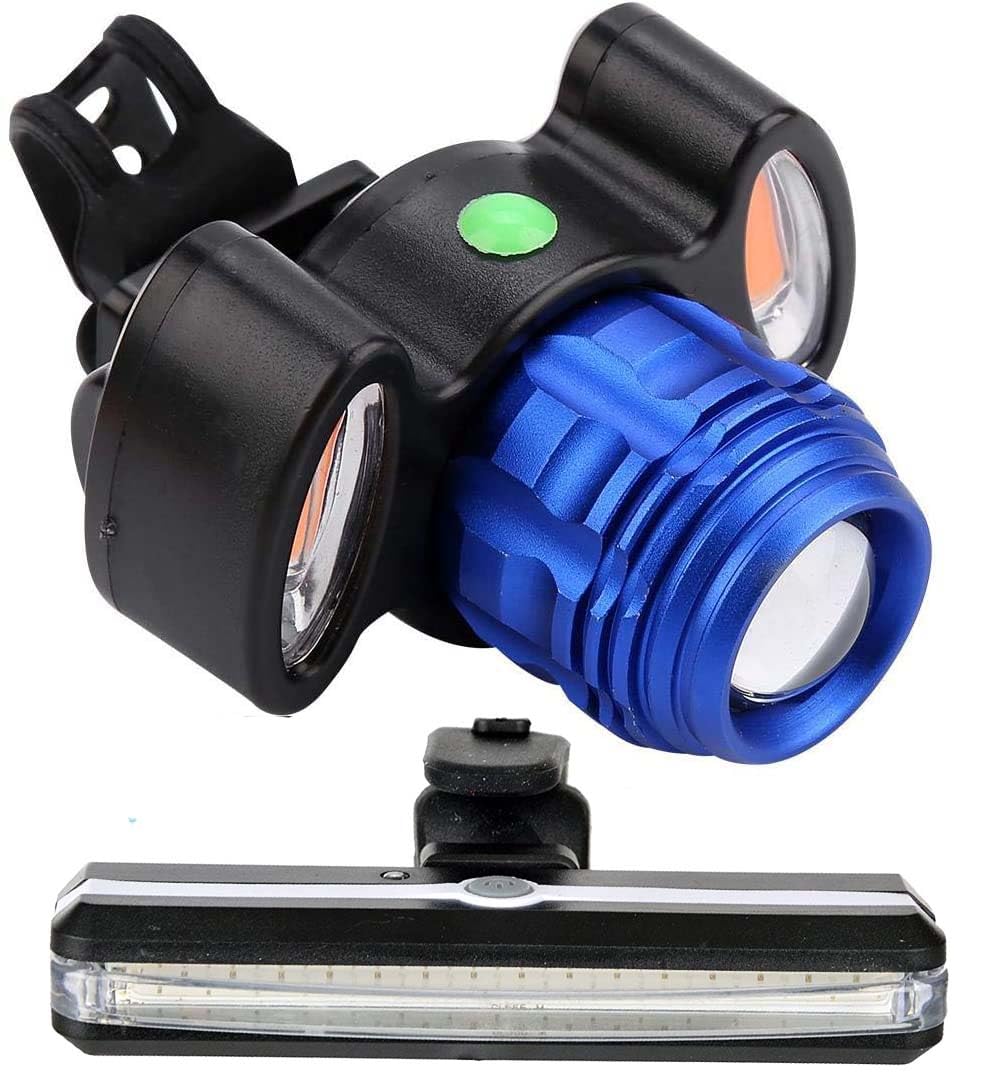 See full amazon price history chart for NSV 3 Mode Bicycle Front Zoom Light & Cycle Back Police Red Blue Color Tail Light LED Front Rear Light Combo NSV 3 Mode Bicycle Front Zoom Light & Cycle Back Police Red Blue Color Tail Light LED Front Rear Light Combo (B0CTX7KT2Q) Amazon Price History, Amazon Price Tracker