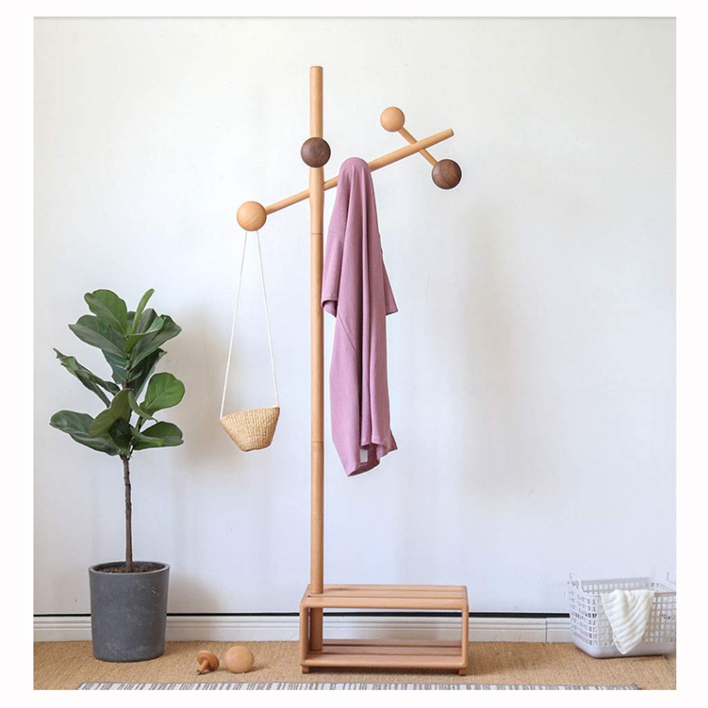 Arbre d'entrée 3 en 1 pour simplifier la routine matinale en famille