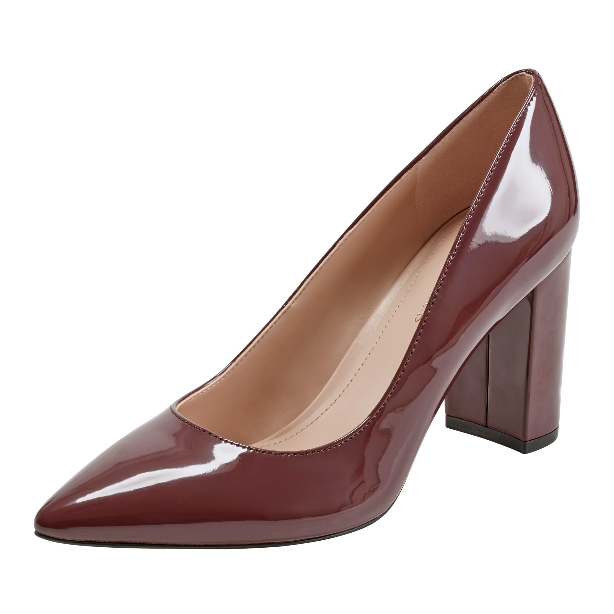 Marc Fisher Women's Viviene