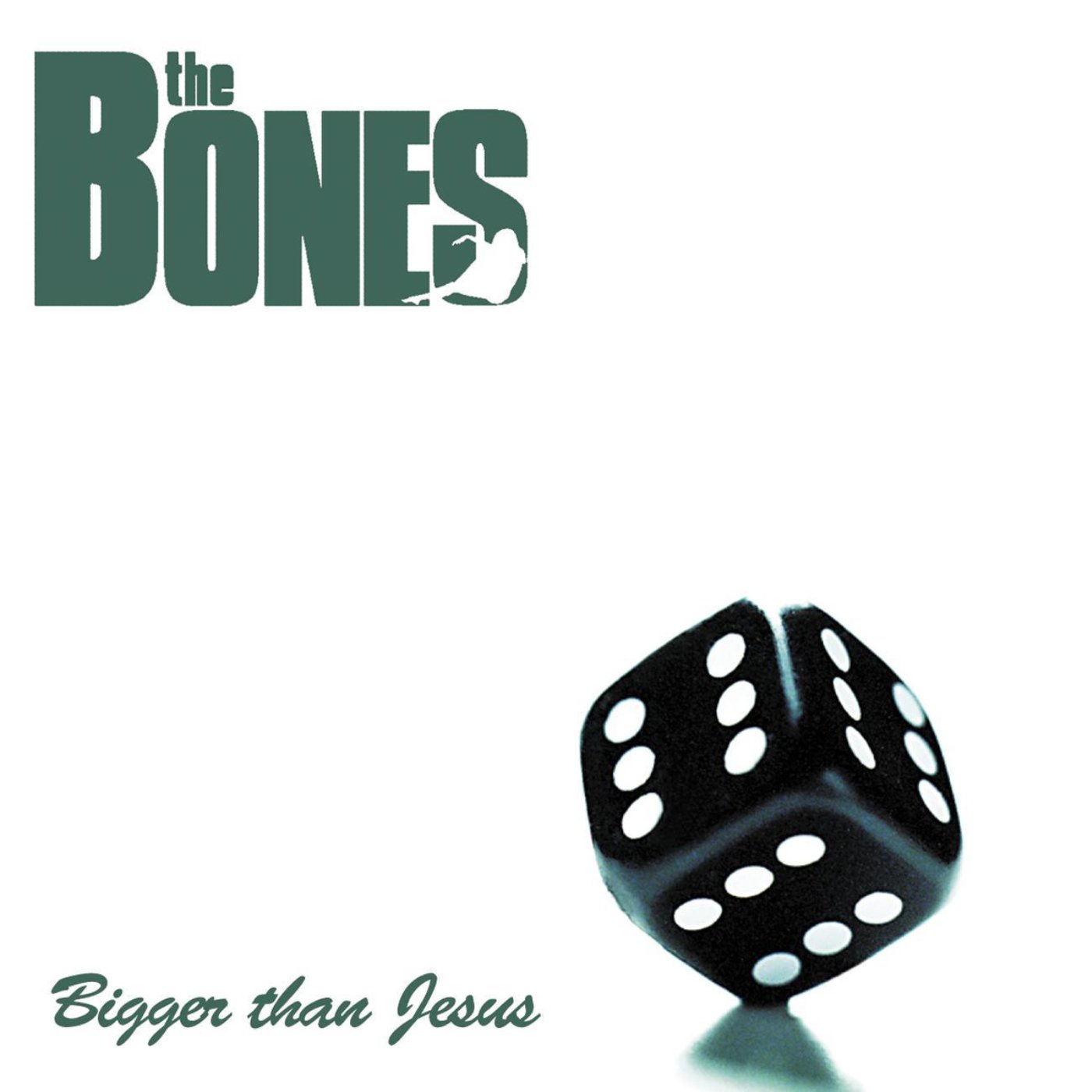 The Bones