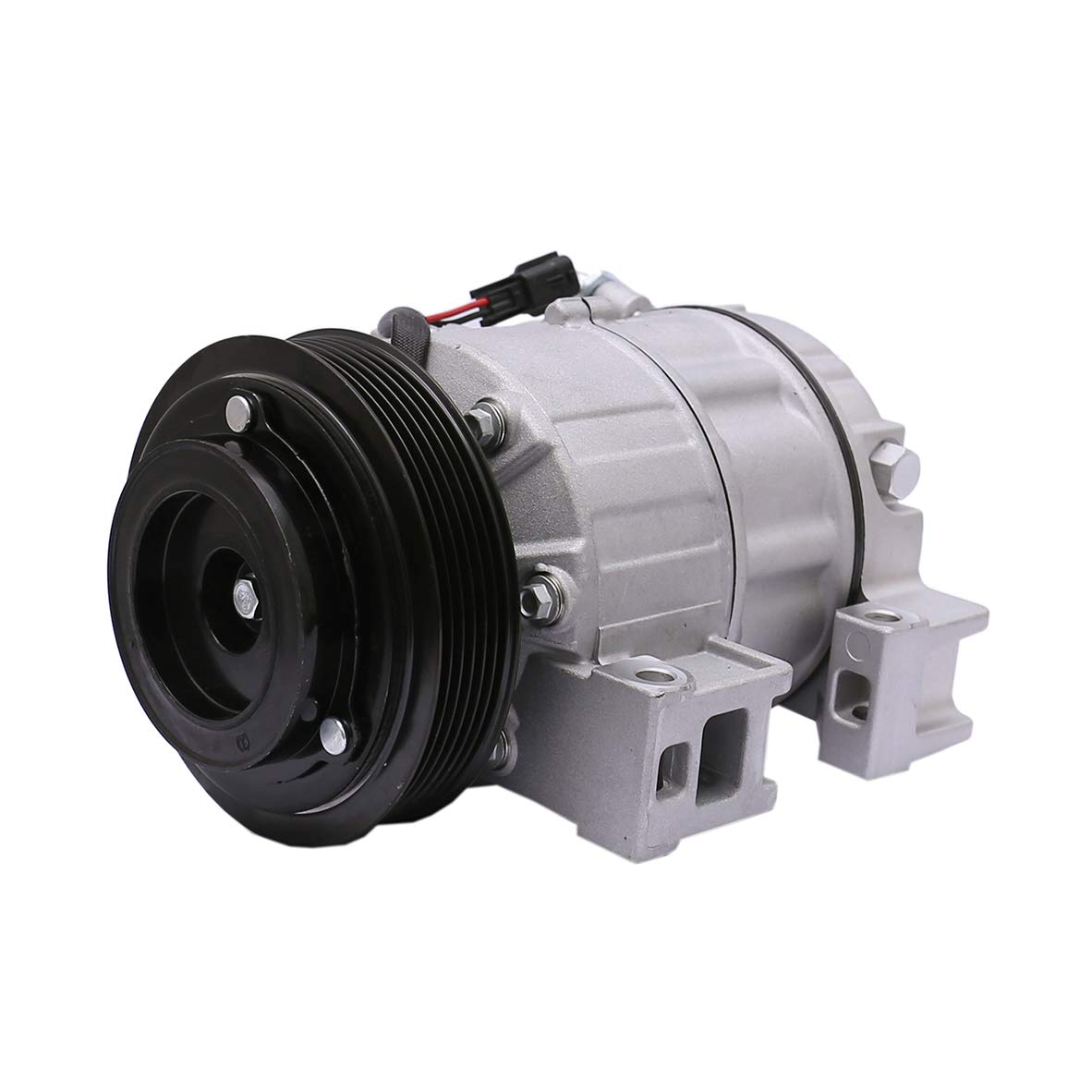 FKG AC Compressor