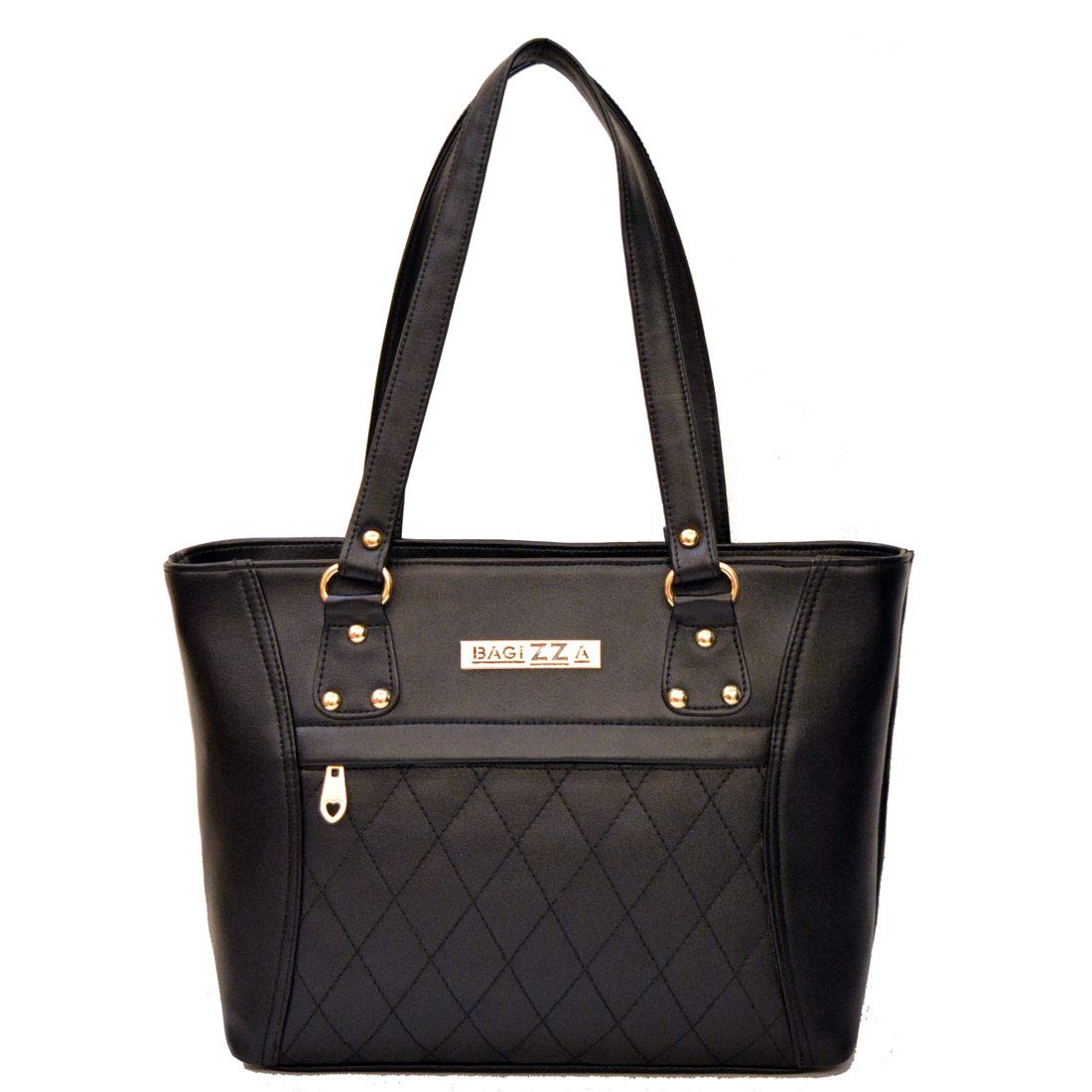 INKDICE BY CF Womens Handbag (Black) (B085XD2J1K) Amazon Price History, Amazon Price Tracker