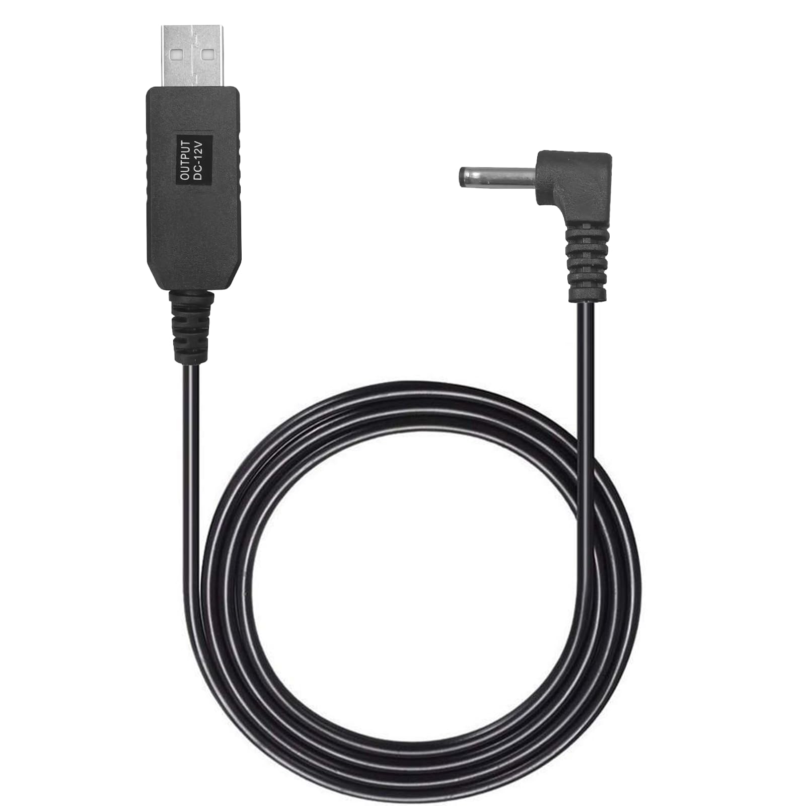 Car Back Up Camera Charger Cable Fits for Furrion Vision S Monitor