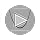 Ross-Simons 3.00 ct. t.w. Diamond Tennis Necklace - Image 8