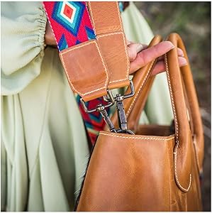 Amazon.com: STS Ranchwear Women's Cowhide Basic Bliss Leather