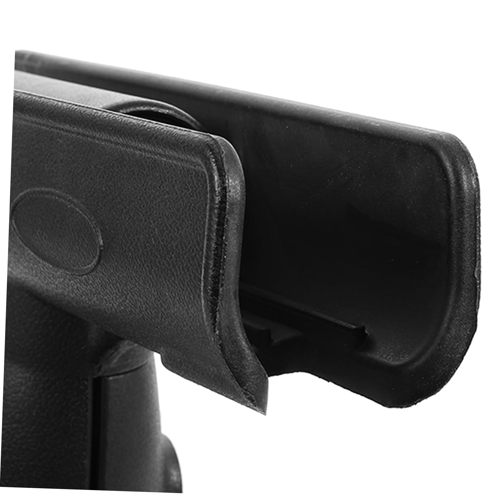 Best Rod For Kayak Fishing – balacoo 1set Fishing Rod Holder for Kayak Adjustable Fishing Pole ...