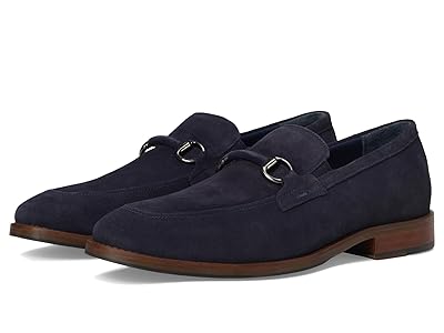 Johnston & Murphy Landry Bit Men