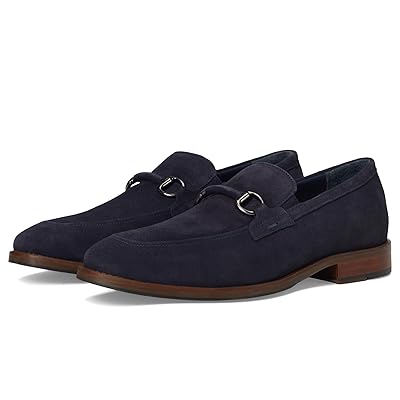 Johnston & Murphy Landry Bit Men