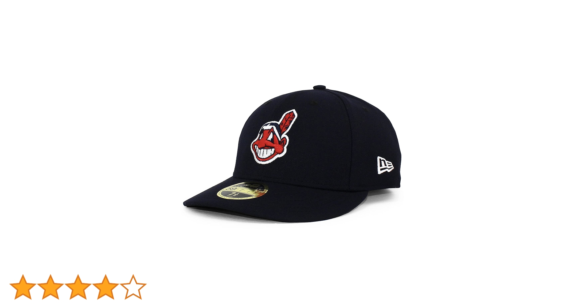 Amazon.co.jp: [ニューエラ] Sz 8 キャップ 59FIFTY