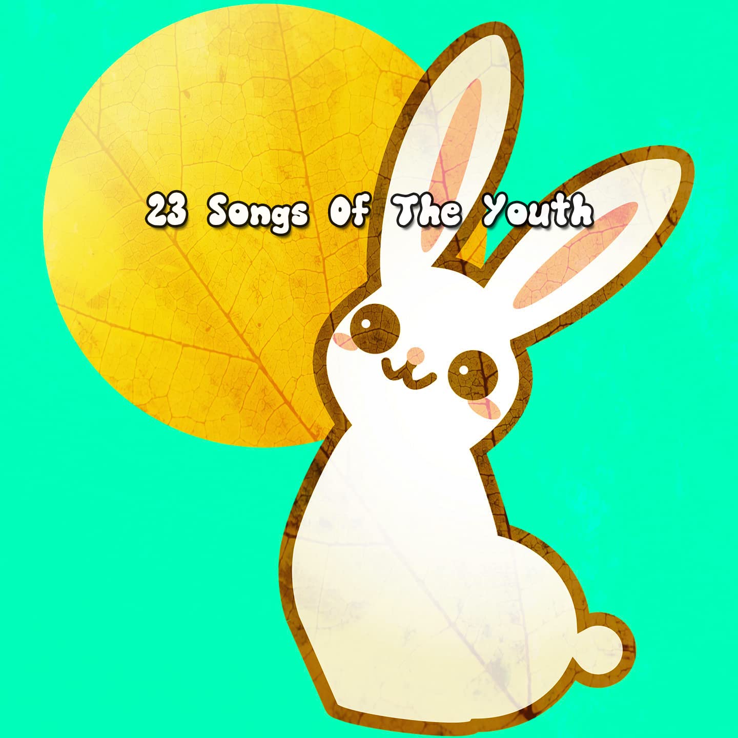 La Superstar De Las Canciones Infantiles