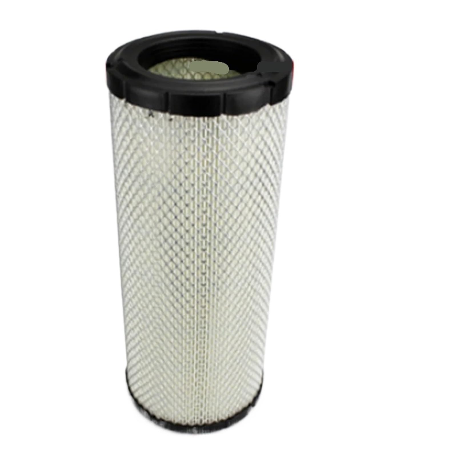 CLEUFWKO Air Filter K1330