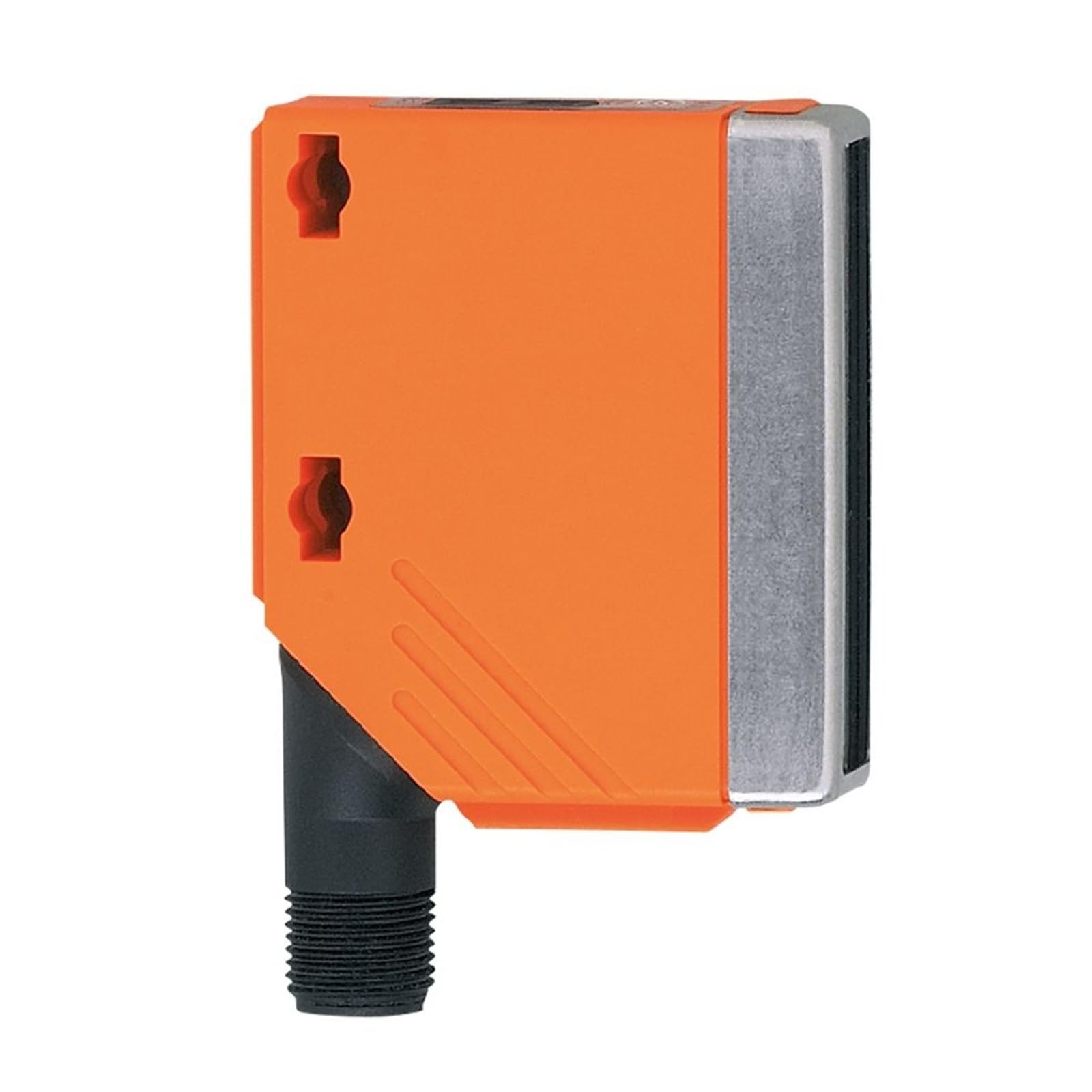 SDMZJUEPHXC Optical Distance Sensor O5D151 Object Detection Sensor M12