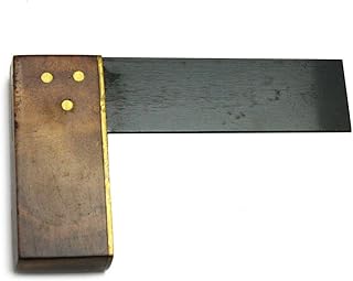 Kaufhof ASC-5177 2-7/8