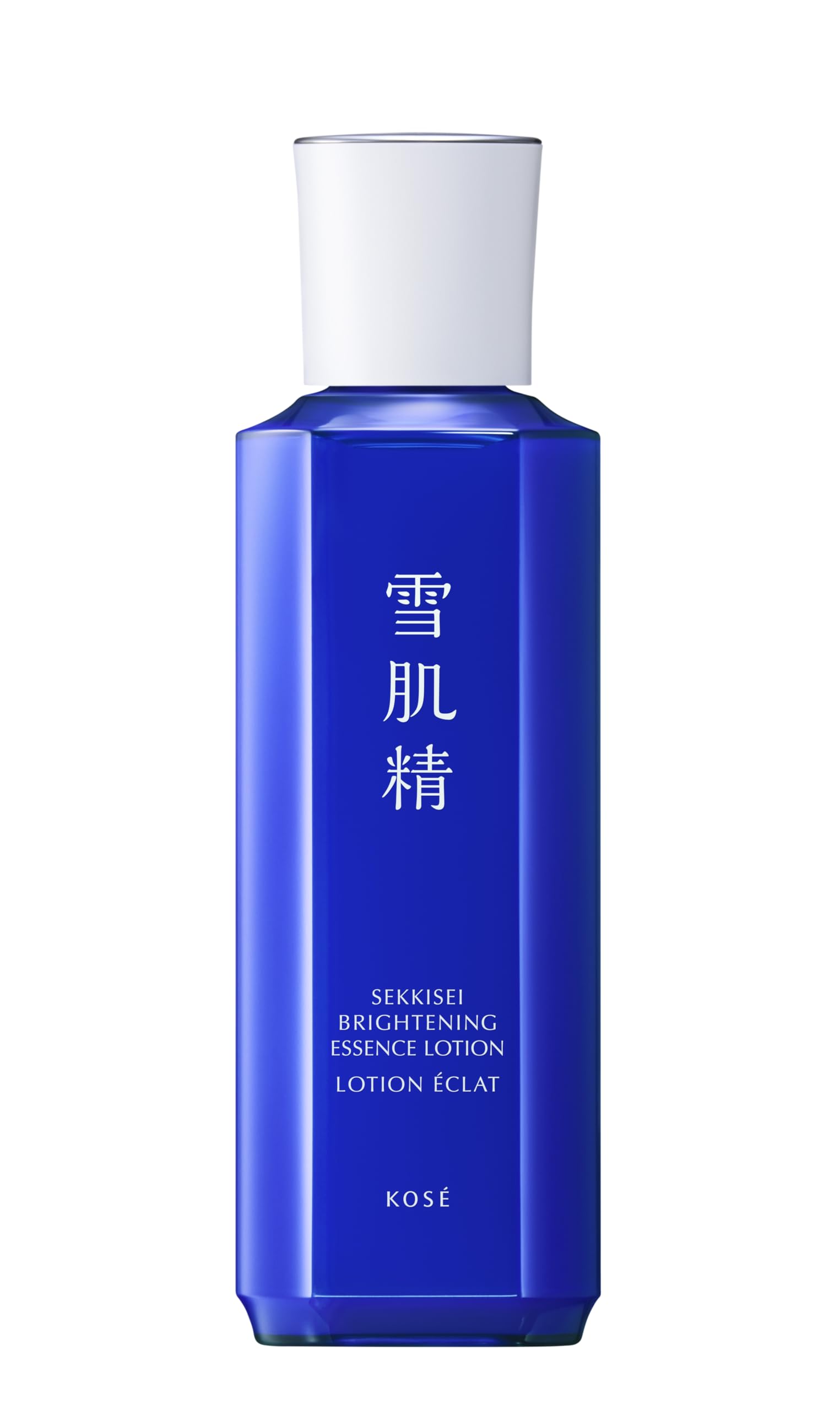 雪肌精 薬用雪肌精 ブライトニング エッセンス ローション 200mL