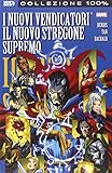 Panini Comics