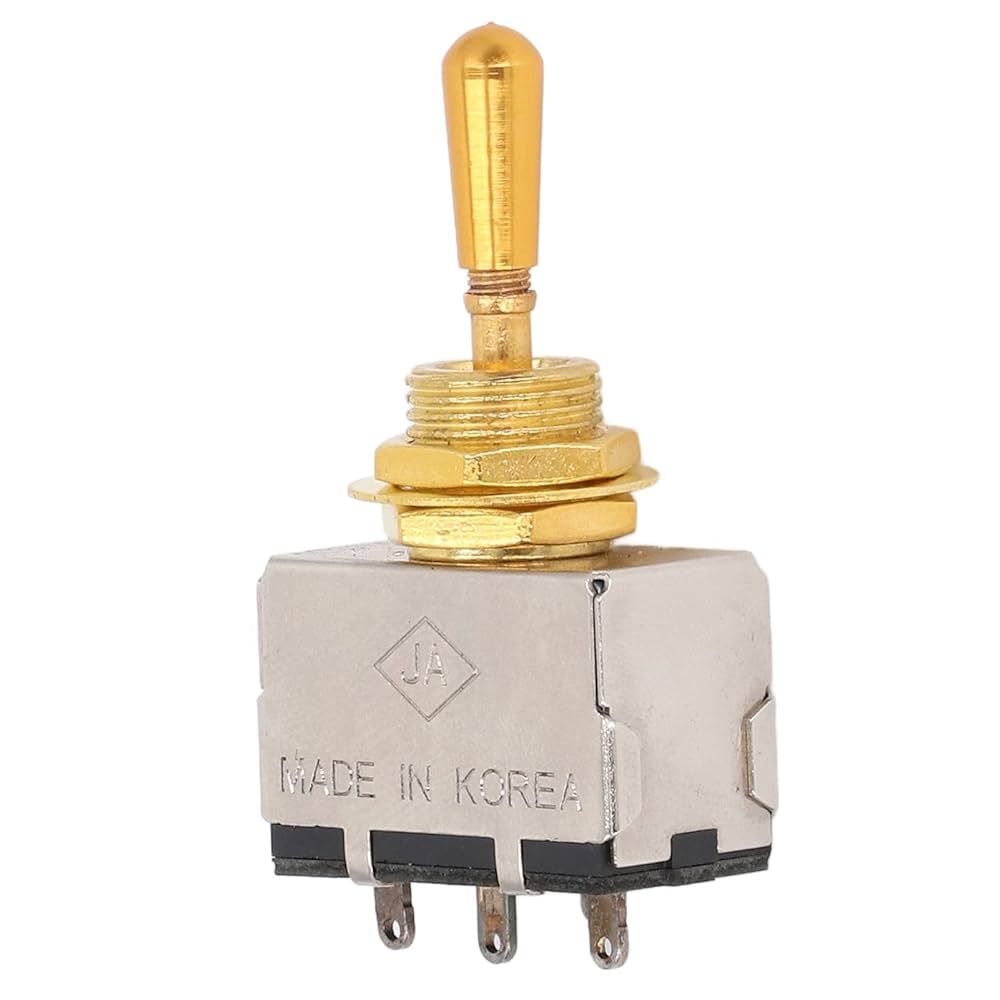 DRT VARIAL 100mm MK3 ゴールド キープキャスト限定 新品 DRT VARIAL 100mm MK3 ゴールド キープキャスト限定 新品