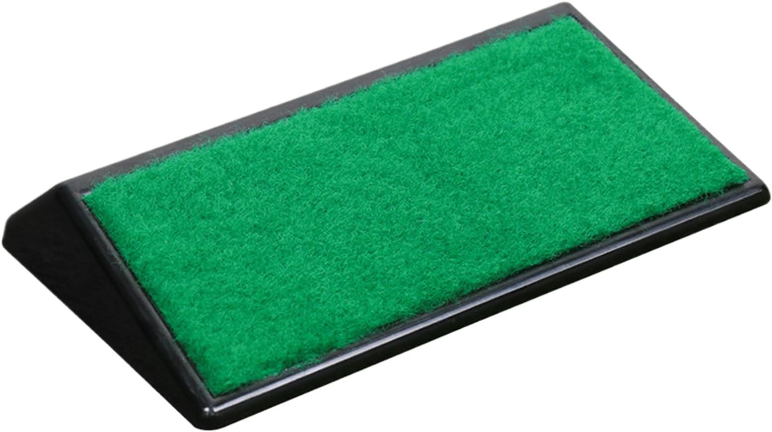 Golf Training Mat | Golf Weight Transfer Training Aid,Posture Corrector Balance Putting Board Indoor Outdoor Use For Skill Enhancement