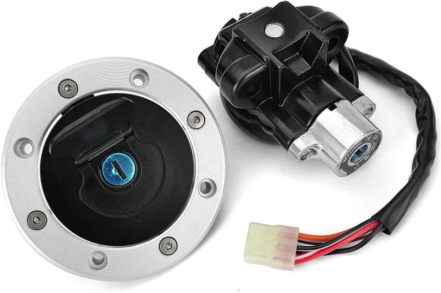 用 スズキ 用 SV650 用 DL650 用 DL1000 用 GSXR600 用 GSXR1000